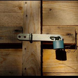 Meet your Posher, Blameit